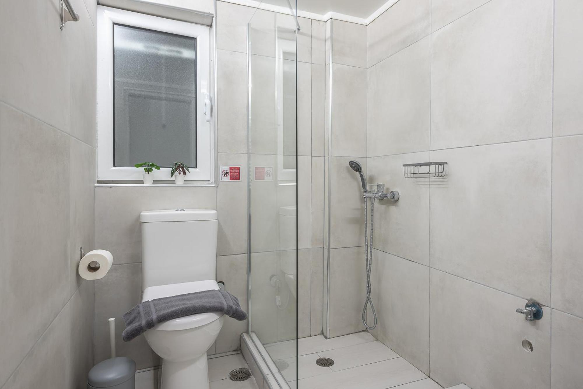 Contemporary Apartment 200M From Acropolis 100Mbps Netflix เอเธนส์ ภายนอก รูปภาพ